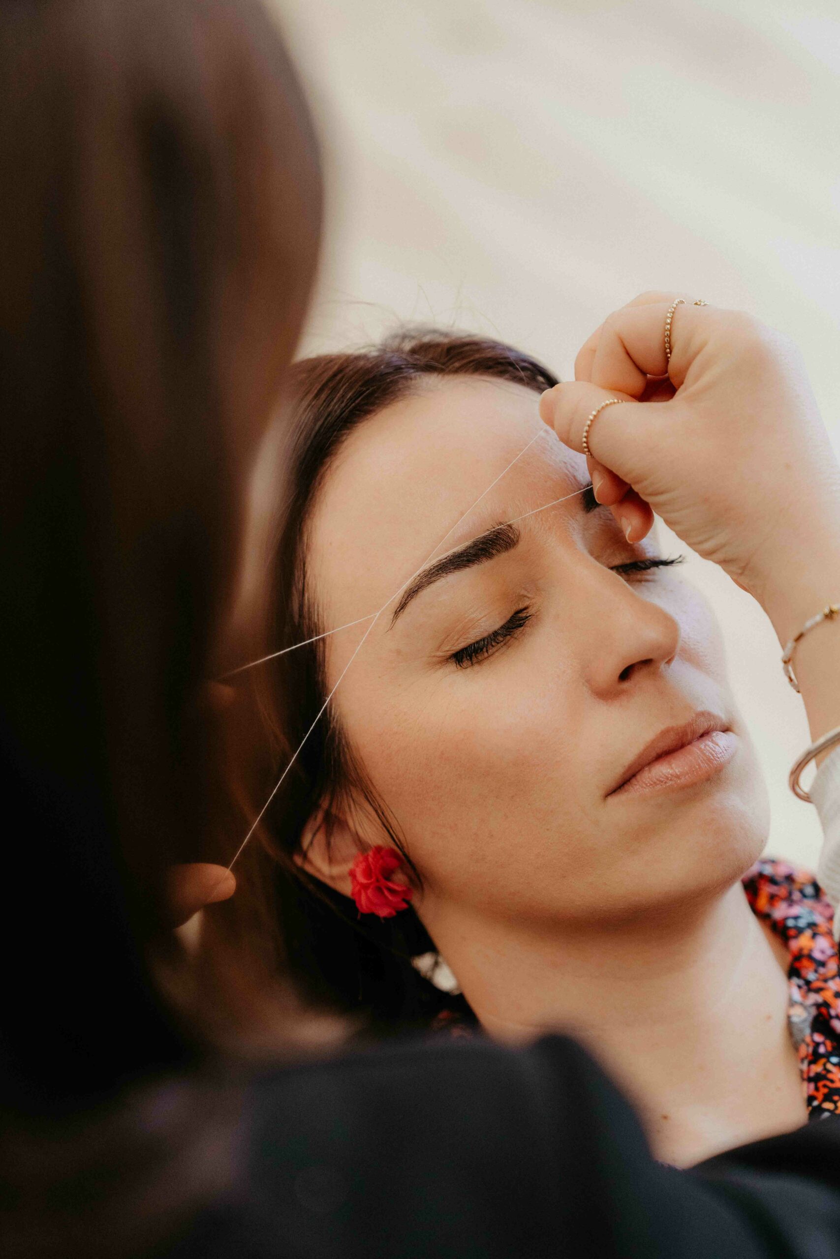 maquillleuse-mariage-montpellier